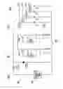 Fig. 08 - Method and Apparatus for Extending Service Life of a Battery Source
