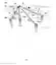 Fig. 07 - WIRELESS POWER DISTRIBUTION SYSTEM FOR LAW ENFORCEMENT EQUIPMENT