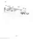Fig. 08 - WIRELESS POWER DISTRIBUTION SYSTEM FOR LAW ENFORCEMENT EQUIPMENT