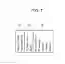 Fig. 08 - Communication apparatus, control method of communication apparatus, and program