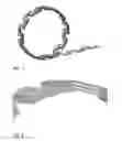 Fig. 02 - METHOD OF MANUFACTURING A LAMINATED WINDING AND A LAMINATED WINDING