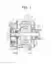 Fig. 02 - Rotary electric machine