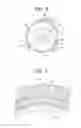 Fig. 05 - Rotary electric machine