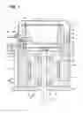 Fig. 02 - Driver device