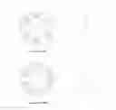 Fig. 01 - Electronically Commutated Electromagnetic Apparatus