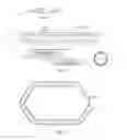 Fig. 04 - Electronically Commutated Electromagnetic Apparatus
