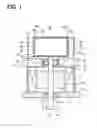 Fig. 02 - Semiconductor module and driver device