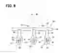 Fig. 09 - Semiconductor module and driver device