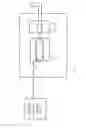 Fig. 02 - High Slip Variable Frequency Induction Motors