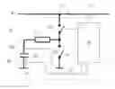 Fig. 01 - Absorption circuit for absorbing a power ripple and associated method