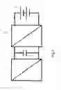 Fig. 02 - Absorption circuit for absorbing a power ripple and associated method