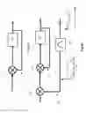 Fig. 06 - Absorption circuit for absorbing a power ripple and associated method