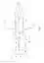 Fig. 07 - Absorption circuit for absorbing a power ripple and associated method