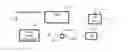 Fig. 01 - Method of controlling a power factor correction converter and related closed-loop control system