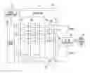 Fig. 01 - DC-DC converter and organic light emitting display including the same