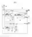 Fig. 04 - DC-DC converter and organic light emitting display including the same