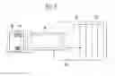 Fig. 05 - DC-DC converter and organic light emitting display including the same