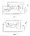 Fig. 03 - SWITCH MODE POWER SUPPLY WITH TRANSIENT CONTROL AND CONTROL METHOD THEREOF