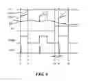 Fig. 05 - SWITCH MODE POWER SUPPLY WITH TRANSIENT CONTROL AND CONTROL METHOD THEREOF