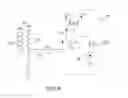 Fig. 05 - Controller for a switched mode power supply having an integrated circuit with multifunction pin