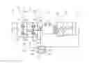 Fig. 01 - Control modes for resonant DC-to-DC-converter