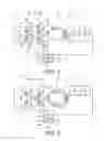 Fig. 02 - Control modes for resonant DC-to-DC-converter