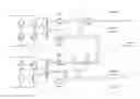 Fig. 01 - Power supply apparatus and method of generating power by the same