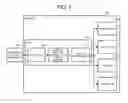 Fig. 02 - Power supply device and control method of power supply device