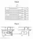 Fig. 07 - Power supply device and control method of power supply device