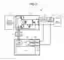 Fig. 08 - Power supply device and control method of power supply device