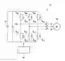 Fig. 01 - Method and device for controlling an inverter