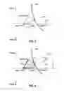 Fig. 05 - Method and device for controlling an inverter