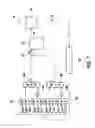 Fig. 06 - Method and device for controlling an inverter