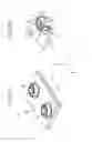 Fig. 06 - VIBRATION TYPE ACTUATOR, VIBRATOR, AND VIBRATOR MANUFACTURING METHOD