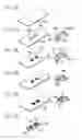 Fig. 07 - VIBRATION TYPE ACTUATOR, VIBRATOR, AND VIBRATOR MANUFACTURING METHOD