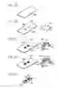 Fig. 09 - VIBRATION TYPE ACTUATOR, VIBRATOR, AND VIBRATOR MANUFACTURING METHOD