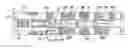 Fig. 01 - Multiple induction electric motor and vehicle
