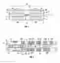 Fig. 02 - Multiple induction electric motor and vehicle