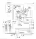 Fig. 04 - Multiple induction electric motor and vehicle