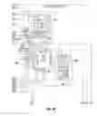 Fig. 06 - Multiple induction electric motor and vehicle