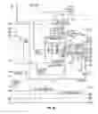 Fig. 08 - Multiple induction electric motor and vehicle