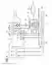 Fig. 02 - Motor control apparatus