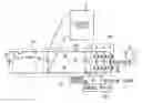 Fig. 01 - Motor driving device