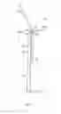 Fig. 02 - Method of operating a wind turbine as well as a system suitable thereof