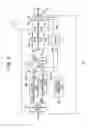 Fig. 03 - ROTARY ELECTRIC MACHINE CONTROL SYSTEM AND ROTARY ELECTRIC MACHINE CONTROL METHOD