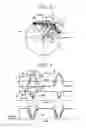 Fig. 04 - ROTARY ELECTRIC MACHINE CONTROL SYSTEM AND ROTARY ELECTRIC MACHINE CONTROL METHOD