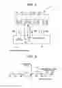 Fig. 05 - ROTARY ELECTRIC MACHINE CONTROL SYSTEM AND ROTARY ELECTRIC MACHINE CONTROL METHOD