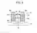Fig. 07 - ROTARY ELECTRIC MACHINE CONTROL SYSTEM AND ROTARY ELECTRIC MACHINE CONTROL METHOD