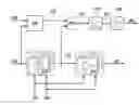 Fig. 01 - Method and apparatus for controlling an electrically-powered torque machine of a powertrain system