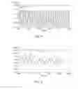 Fig. 04 - MOTOR DRIVING APPARATUS AND MOTOR DRIVING METHOD